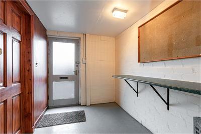 David Martin Funeral Directors Ltd,
Coldingham Road Industrial Estate,
Eyemouth,
TD14 5AN - image 5