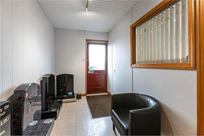 David Martin Funeral Directors Ltd,
Coldingham Road Industrial Estate,
Eyemouth,
TD14 5AN - image 7
