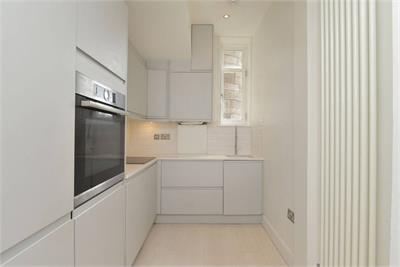 52/1 Palmerston Place, West End, EH12 5AY - image 11
