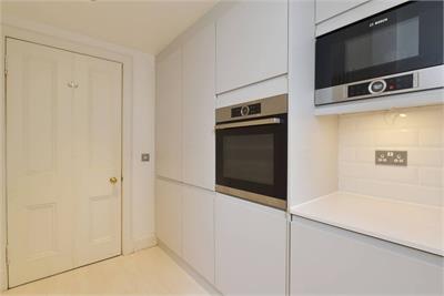 52/1 Palmerston Place, West End, EH12 5AY - image 12