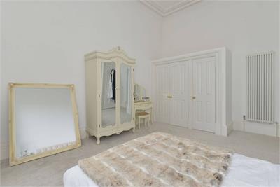 52/1 Palmerston Place, West End, EH12 5AY - image 14