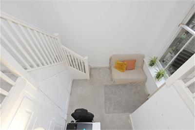 52/1 Palmerston Place, West End, EH12 5AY - image 15