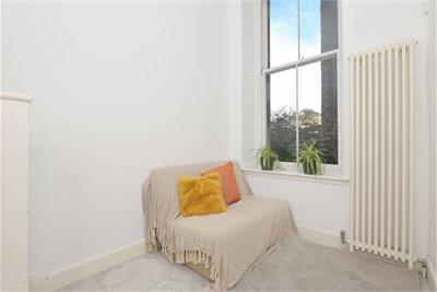 52/1 Palmerston Place, West End, EH12 5AY - image 16