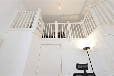 52/1 Palmerston Place, West End, EH12 5AY - image 17