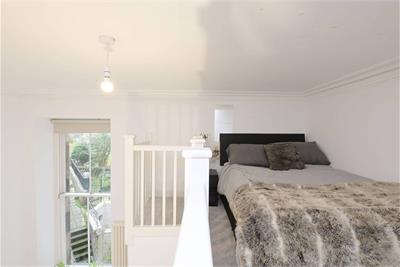 52/1 Palmerston Place, West End, EH12 5AY - image 18