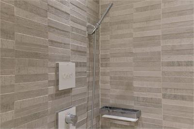 52/1 Palmerston Place, West End, EH12 5AY - image 19