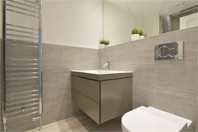 52/1 Palmerston Place, West End, EH12 5AY - image 20