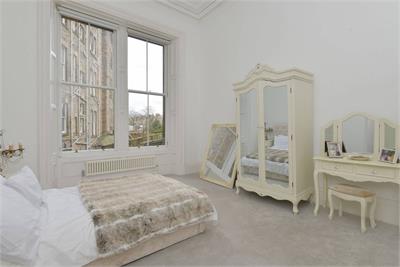 52/1 Palmerston Place, West End, EH12 5AY - image 3