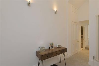 52/1 Palmerston Place, West End, EH12 5AY - image 21