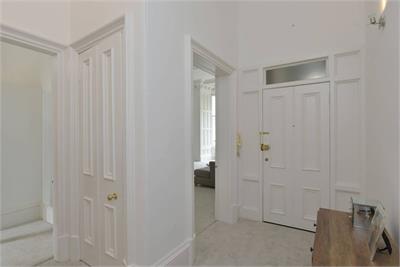 52/1 Palmerston Place, West End, EH12 5AY - image 22