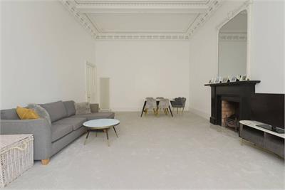 52/1 Palmerston Place, West End, EH12 5AY - image 8