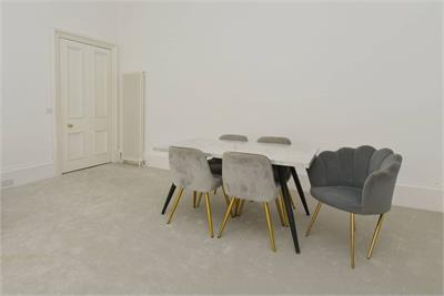 52/1 Palmerston Place, West End, EH12 5AY - image 9