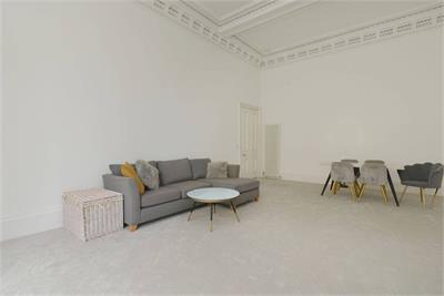 52/1 Palmerston Place, West End, EH12 5AY - image 10