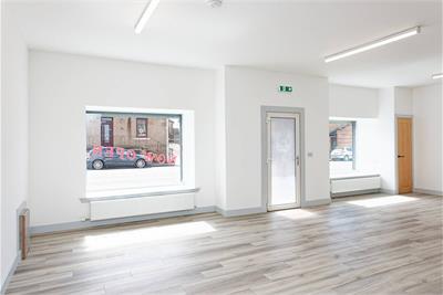 62 West Main Street, Harthill, Shotts, ML7 5QD - image 2