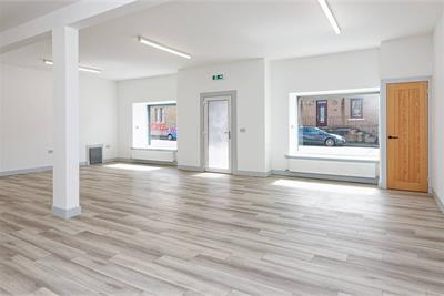 62 West Main Street, Harthill, Shotts, ML7 5QD - image 3