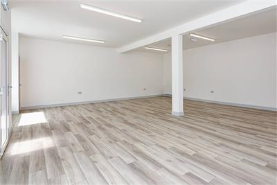 62 West Main Street, Harthill, Shotts, ML7 5QD - image 4