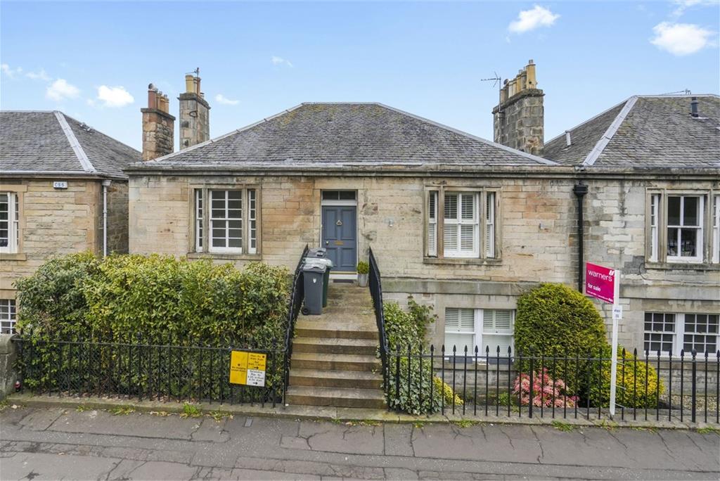 5 Quality Street Edinburgh EH4 5BP Property History 1 Bed Flat 5-quality-street-edinburgh-eh4-5bp-property-history-1-bed-flat