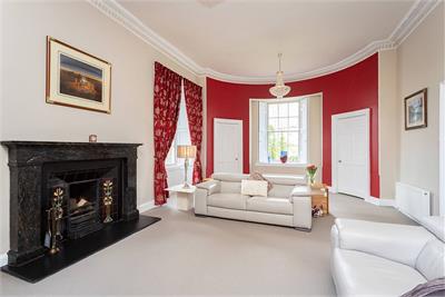 Clackmannan House Mill Road, FK10 4HJ - image 13