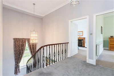 Clackmannan House Mill Road, FK10 4HJ - image 15