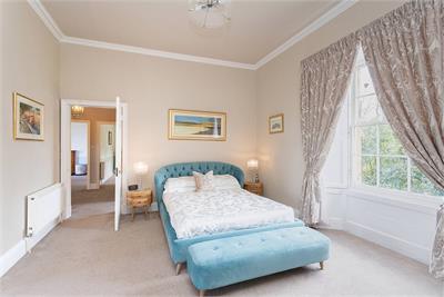 Clackmannan House Mill Road, FK10 4HJ - image 19