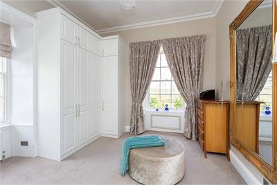 Clackmannan House Mill Road, FK10 4HJ - image 20