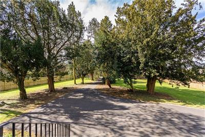 Clackmannan House Mill Road, FK10 4HJ - image 3