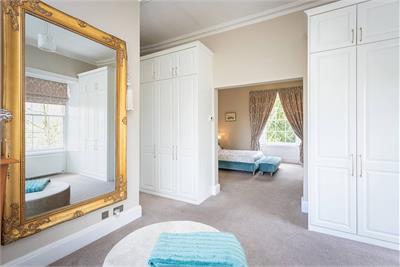 Clackmannan House Mill Road, FK10 4HJ - image 21