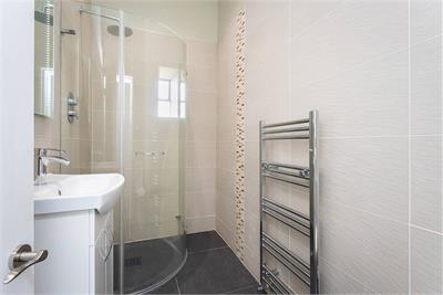 Clackmannan House Mill Road, FK10 4HJ - image 22