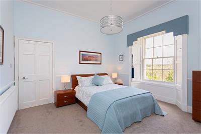 Clackmannan House Mill Road, FK10 4HJ - image 25