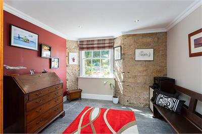 Clackmannan House Mill Road, FK10 4HJ - image 29