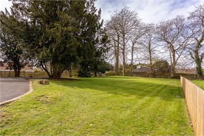 Clackmannan House Mill Road, FK10 4HJ - image 4