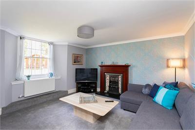 Clackmannan House Mill Road, FK10 4HJ - image 33