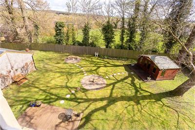 Clackmannan House Mill Road, FK10 4HJ - image 38