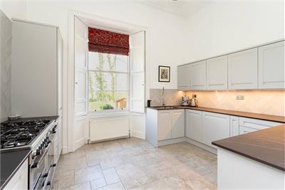 Clackmannan House Mill Road, FK10 4HJ - image 9