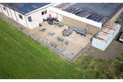50 Kelso Avenue, Lesmahagow, ML11 0BA - image 22