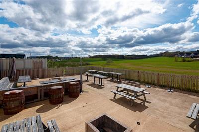 50 Kelso Avenue, Lesmahagow, ML11 0BA - image 23