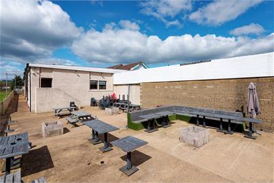 50 Kelso Avenue, Lesmahagow, ML11 0BA - image 24