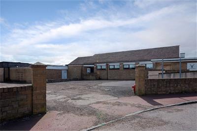 50 Kelso Avenue, Lesmahagow, ML11 0BA - image 25