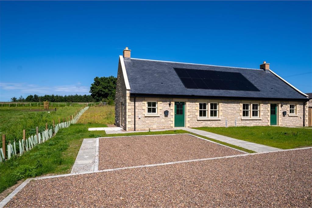 Coldstream House House For Rent Coldstream at Sara Wentworth blog