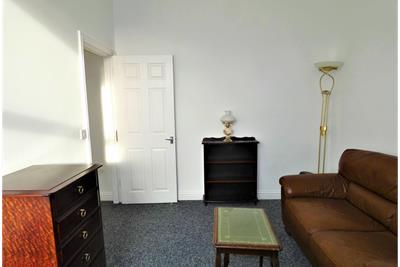 Flat 1/2,
12 Ritchie Street,
Millport,
Isle of Cumbrae,
KA28 0AL - image 9