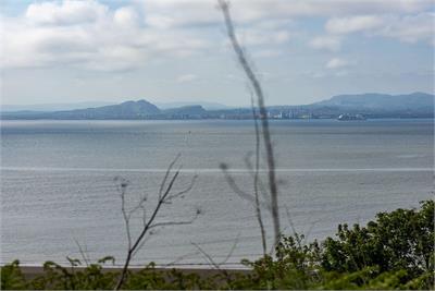 Plot,
Burntisland Road,
Kinghorn,
KY3 9TT - image 12