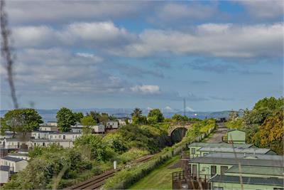 Plot,
Burntisland Road,
Kinghorn,
KY3 9TT - image 13