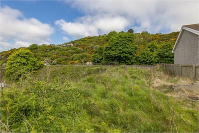 Plot,
Burntisland Road,
Kinghorn,
KY3 9TT - image 14