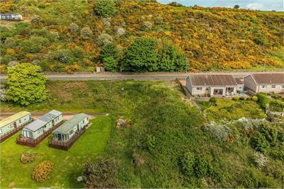 Plot,
Burntisland Road,
Kinghorn,
KY3 9TT - image 16
