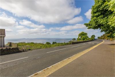 Plot,
Burntisland Road,
Kinghorn,
KY3 9TT - image 4