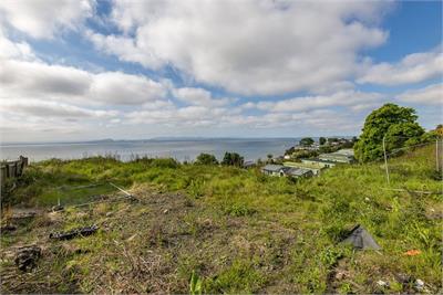 Plot,
Burntisland Road,
Kinghorn,
KY3 9TT - image 6