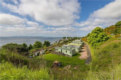 Plot,
Burntisland Road,
Kinghorn,
KY3 9TT - image 7