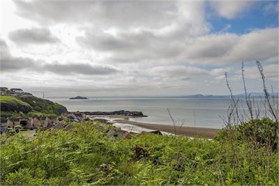 Plot,
Burntisland Road,
Kinghorn,
KY3 9TT - image 8