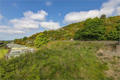 Plot,
Burntisland Road,
Kinghorn,
KY3 9TT - image 9