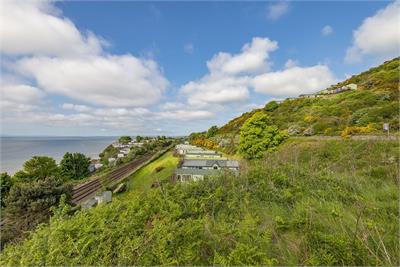 Plot,
Burntisland Road,
Kinghorn,
KY3 9TT - image 10